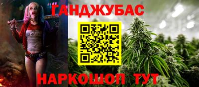 хмурый Бузулук